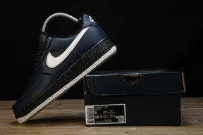 Air Force 1'07 Low
