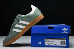 Samba Originals