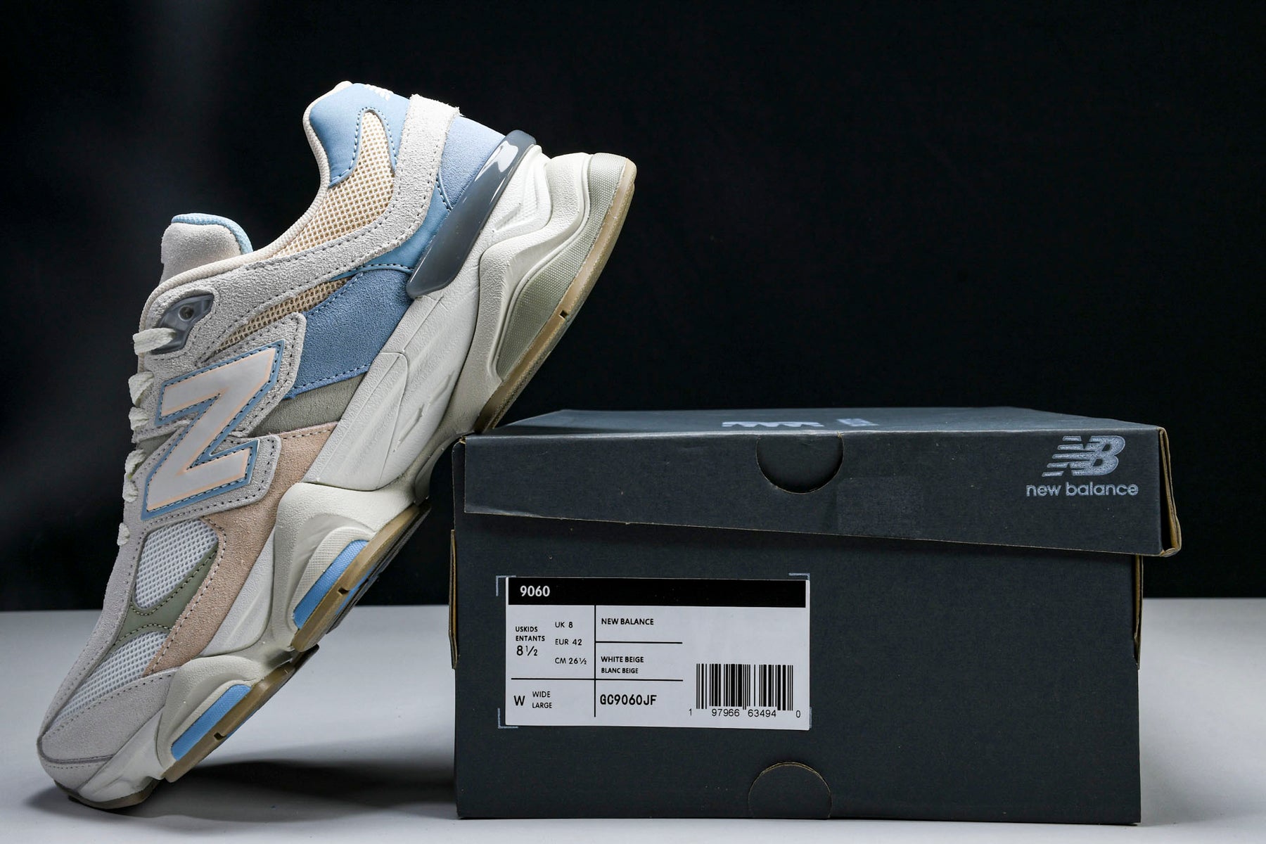 NB9060