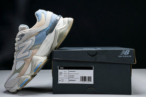 NB9060
