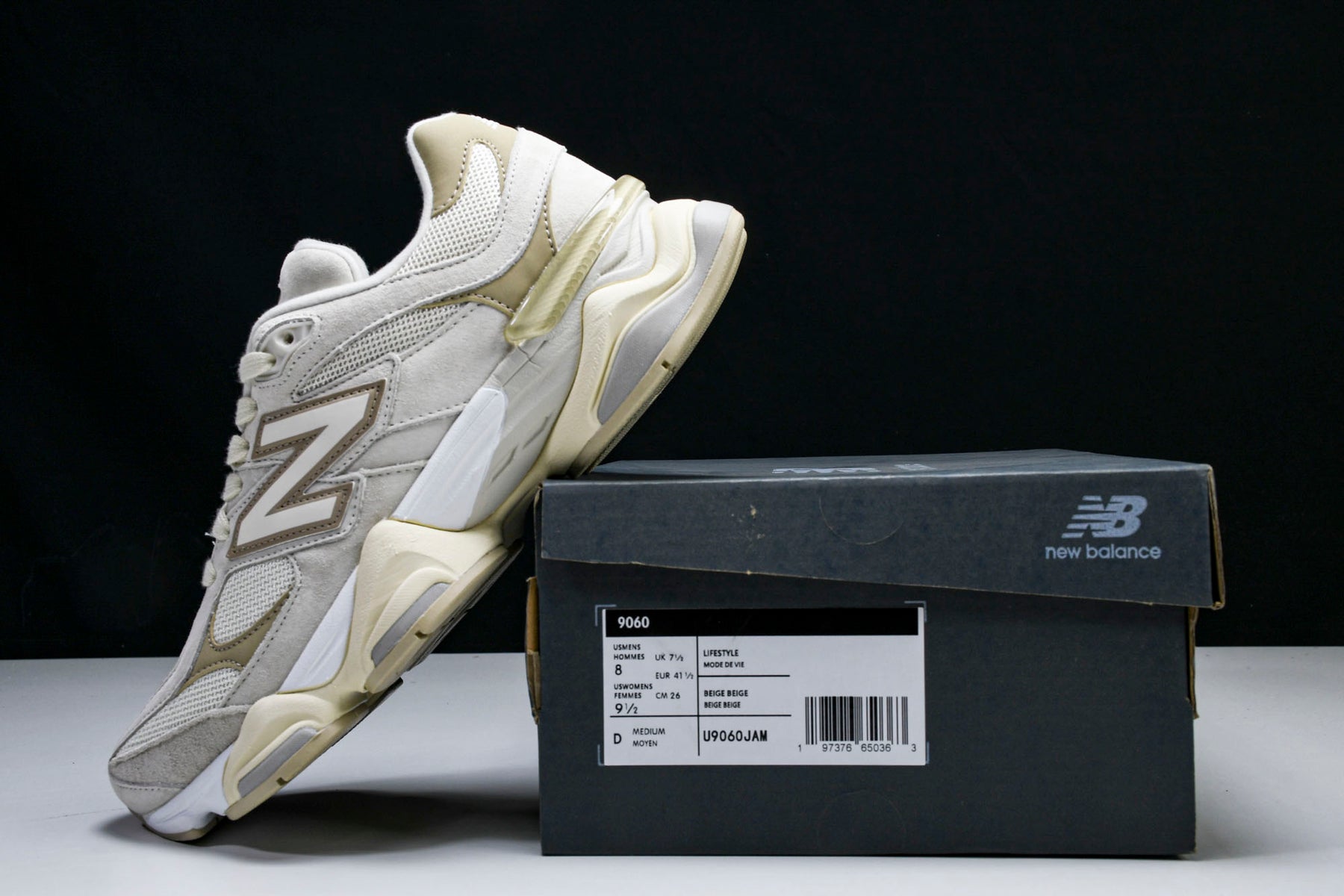 NB9060