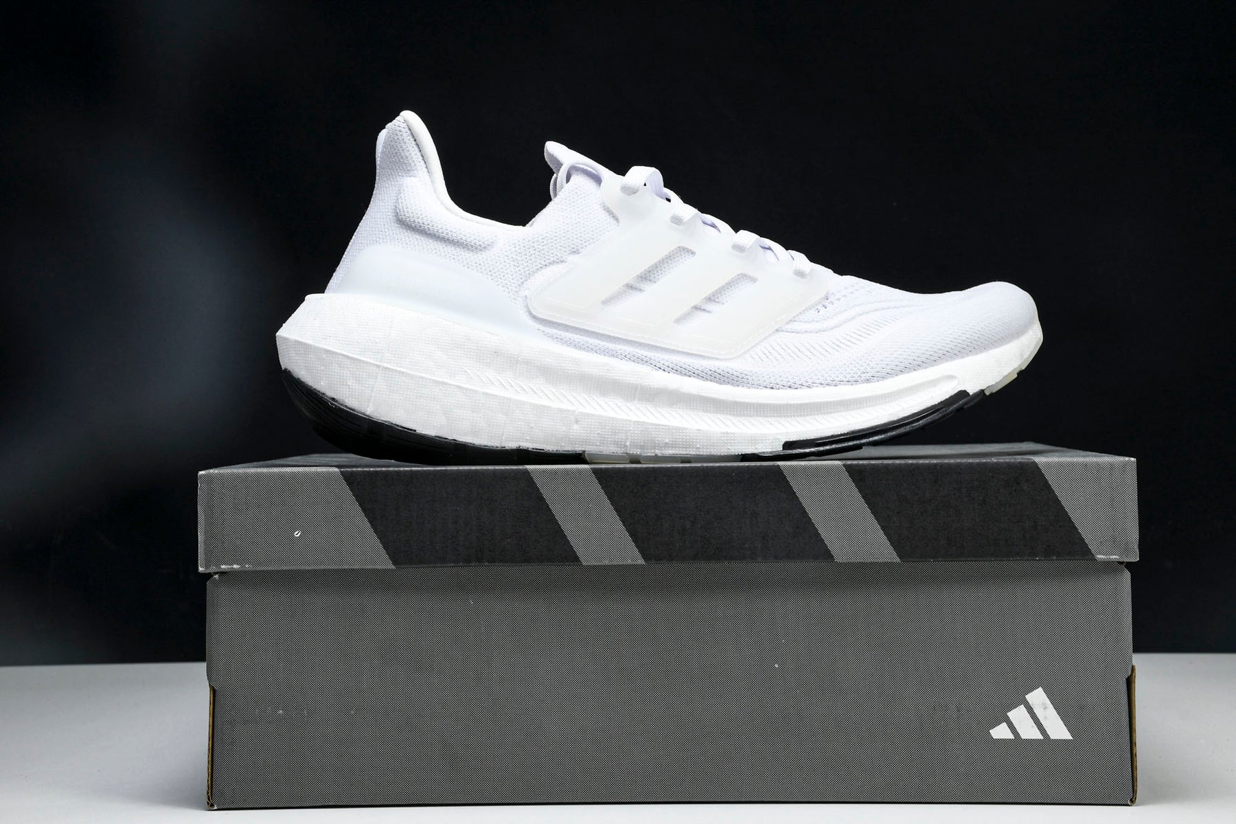 Ultraboost Light