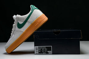 Air Force 1'07 Low
