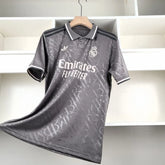 Camisa Real Madrid Masculina