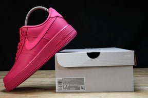 Air Force 1'07 Low