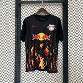 Camisa RB Leipzig Masculina