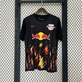 Camisa RB Leipzig Masculina