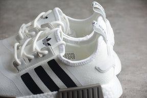 NMD R1