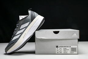 Adizero Boston 11