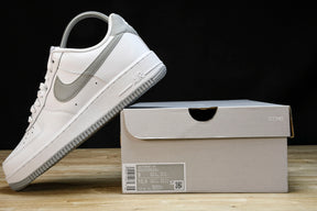 Air Force 1'07 Low