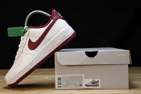 Air Force 1'07 Low