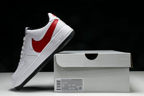 Air Force 1'07 Low