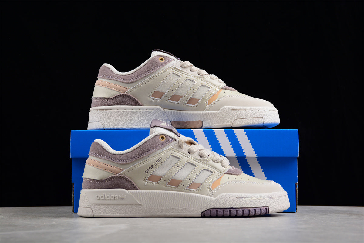 Originals Drop Step