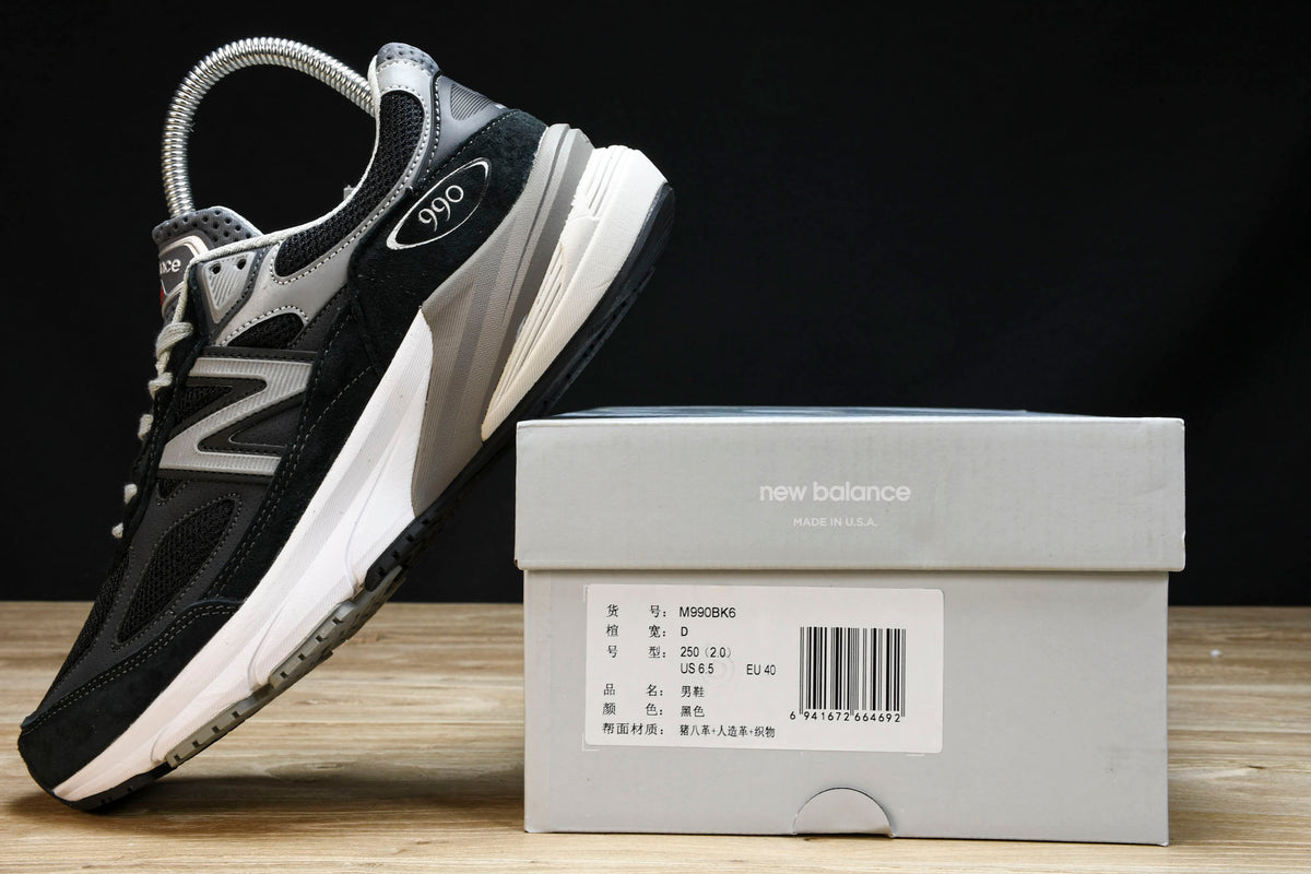 NB  990V6