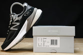NB  990V6