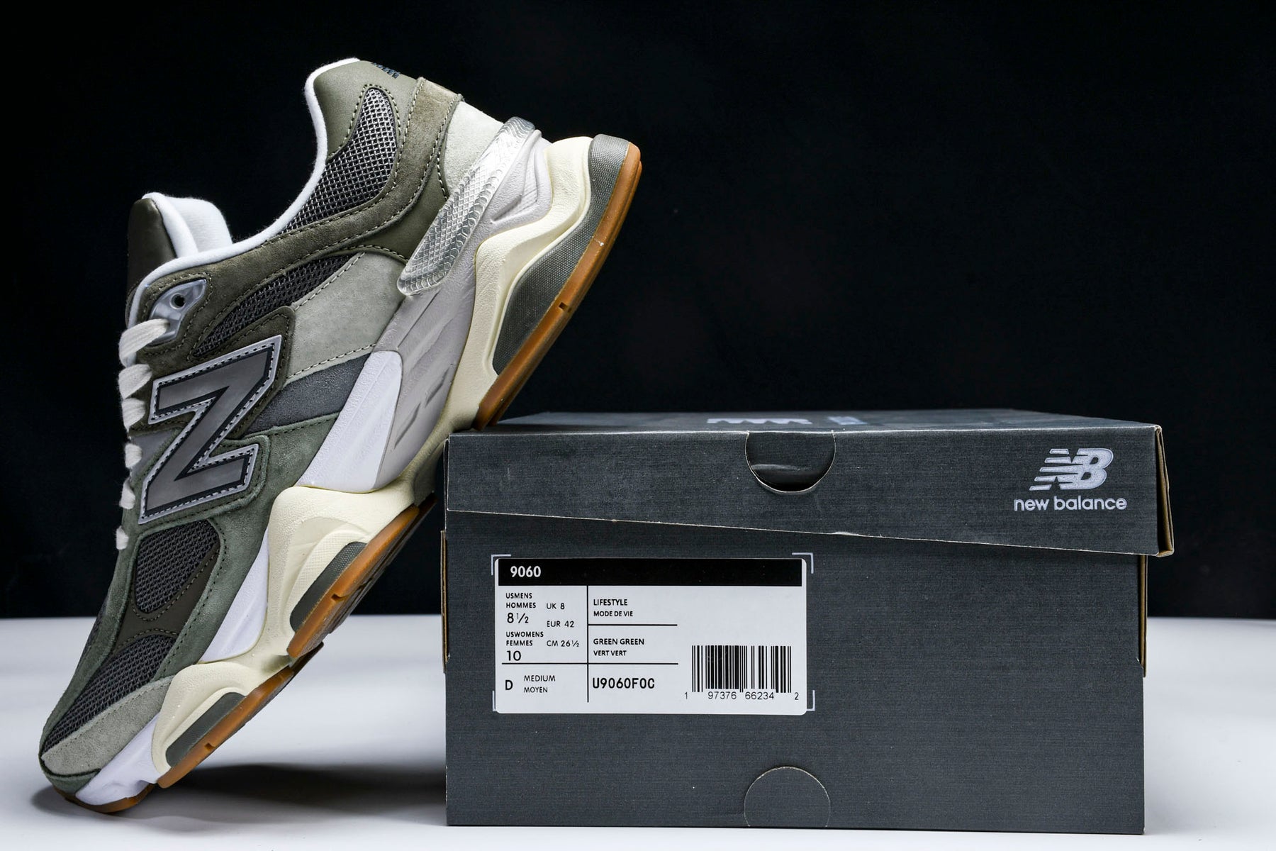 NB9060