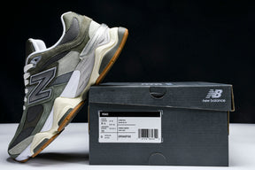 NB9060