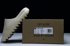 Slide Colors