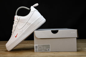 Air Force 1'07 Low