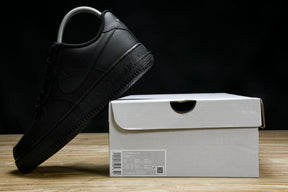 Air Force 1'07 Low