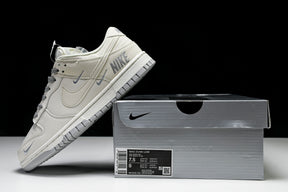 Dunk Low