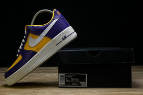 Air Force 1'07 Low