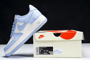 Air Force 1'07 Low