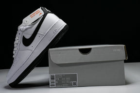 Air Force 1'07 Low