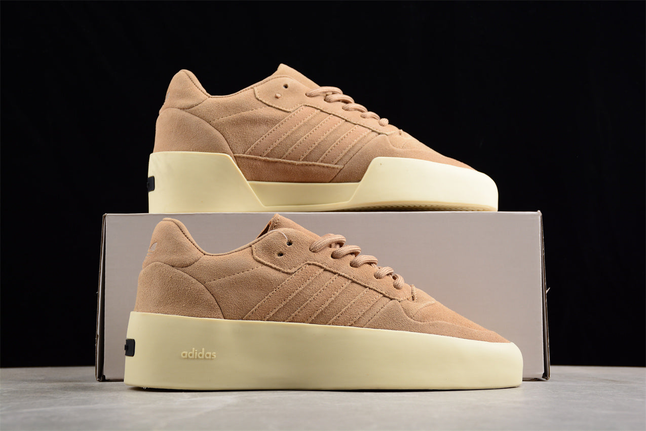 Fear Of God Athletics 86