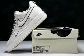 Air Force 1'07 Low