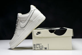 Air Force 1'07 Low
