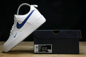 Air Force 1'07 Low