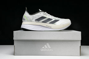 Adizero Boston 11