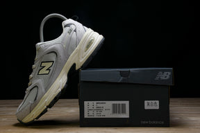 NB 530