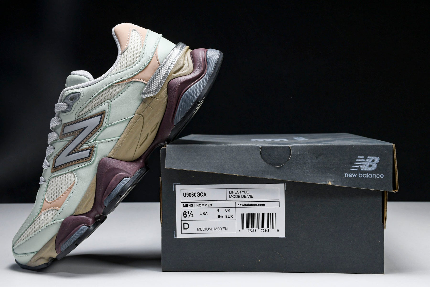 NB9060
