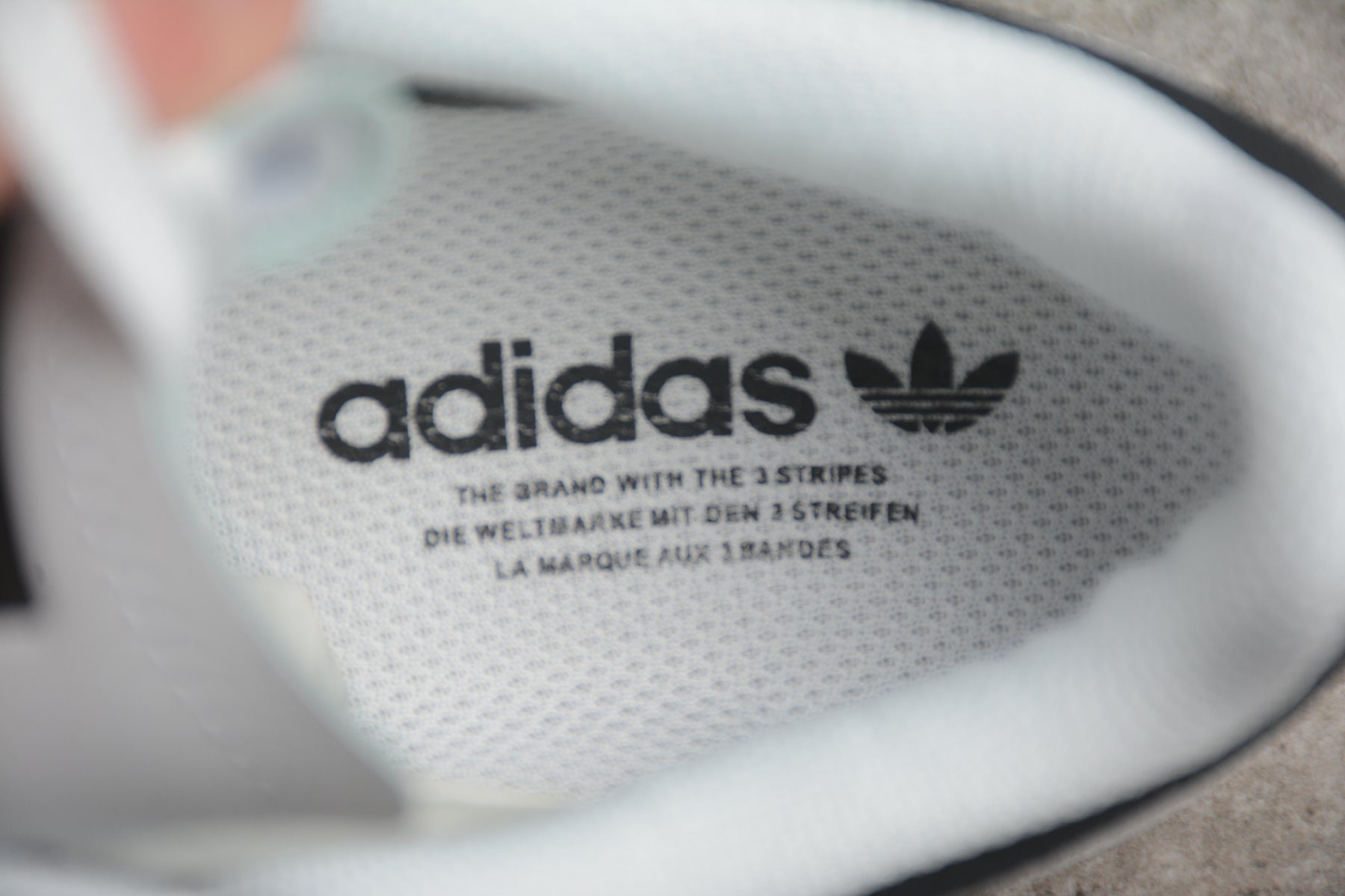 Originals Superstar