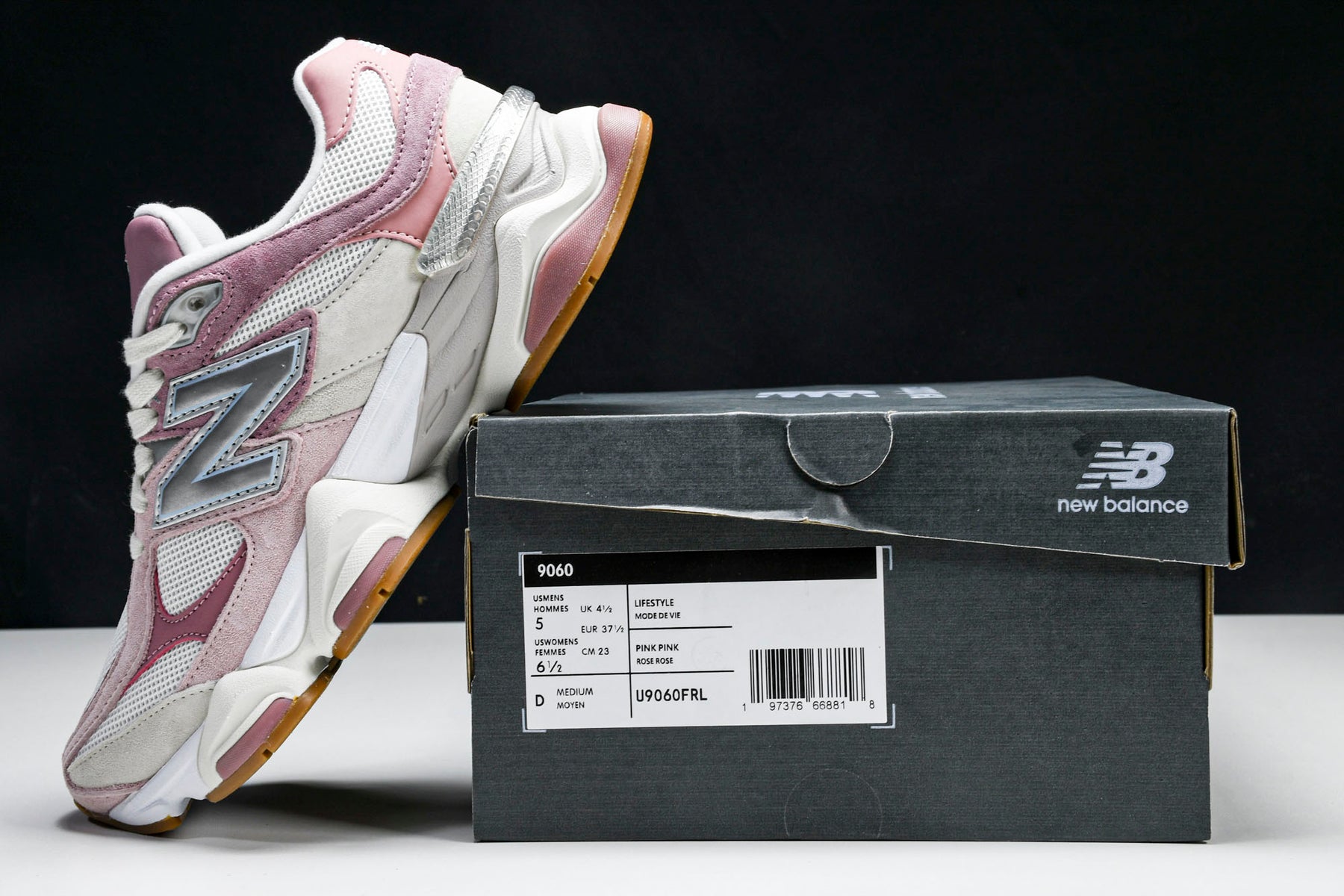 NB9060