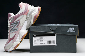 NB9060