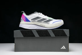 Adizero Boston 11