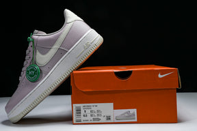 Air Force 1'07 Low