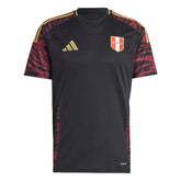 Camisa Peru Masculina