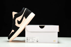 Air Jordan Low