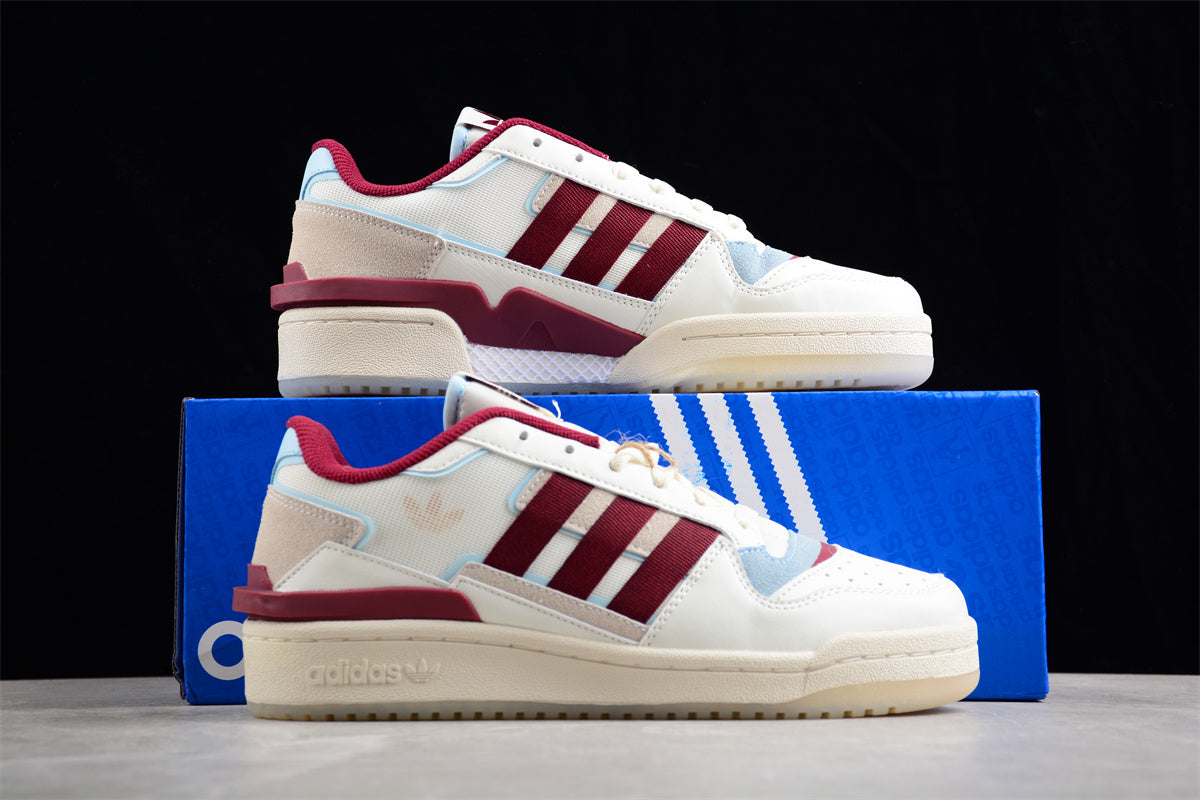 Forum 84 Low