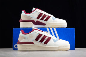 Forum 84 Low