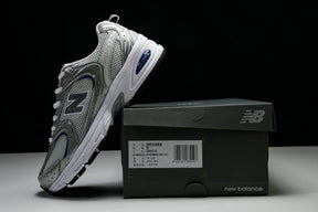 NB 530