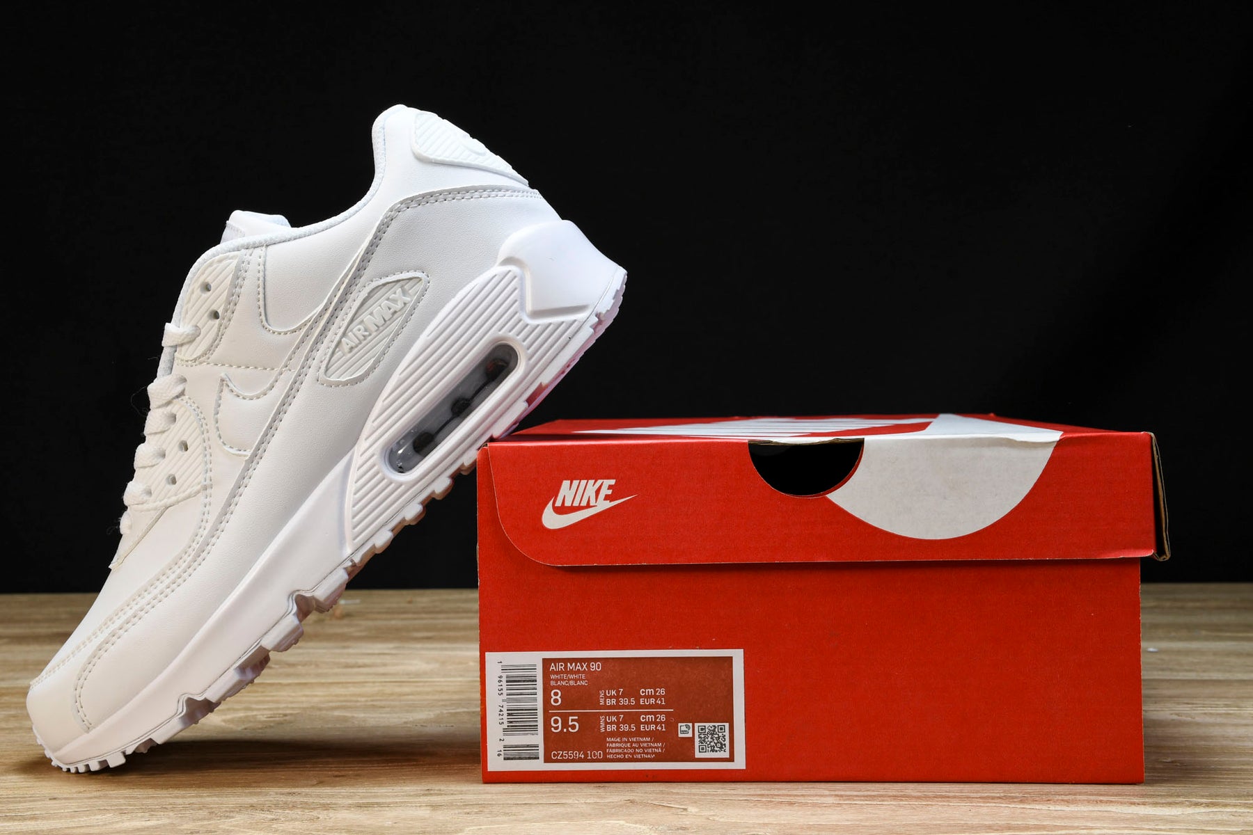 Air Max 90