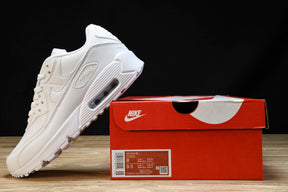 Air Max 90