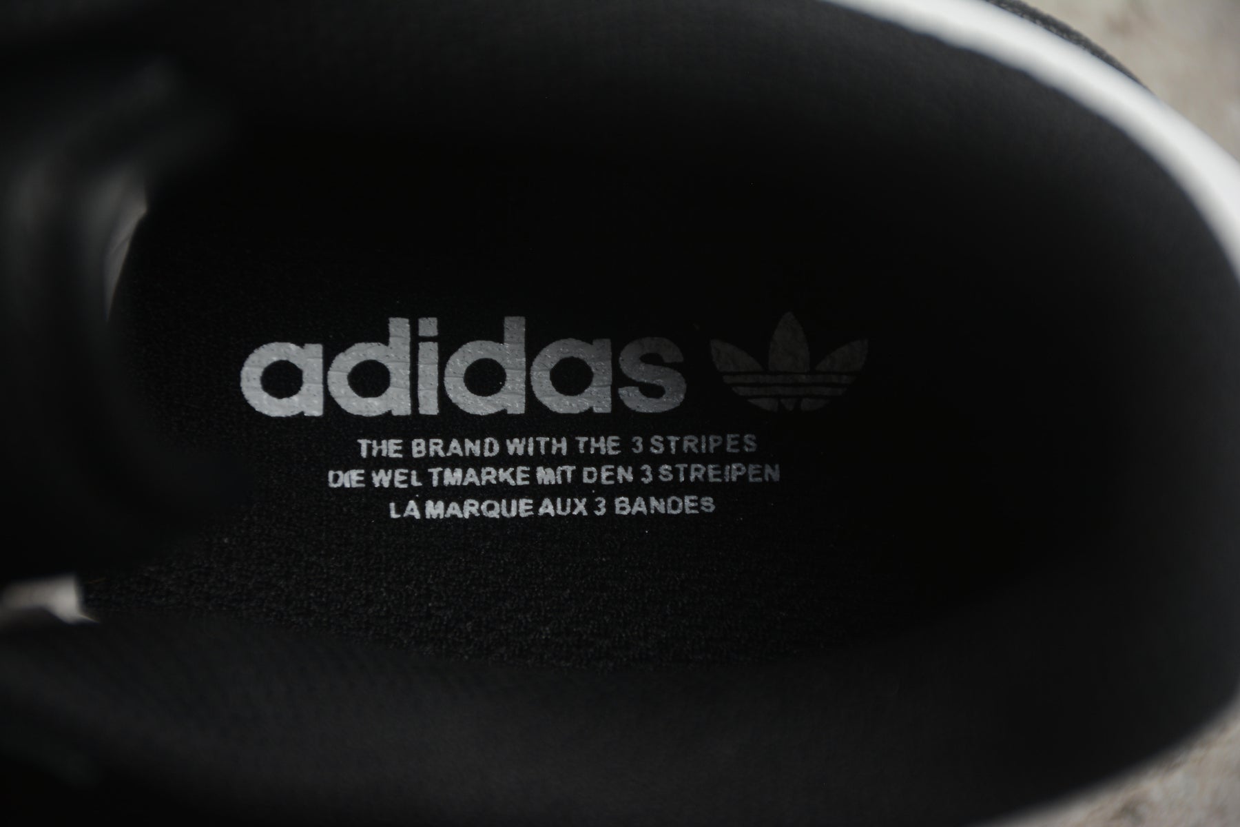 Originals Superstar