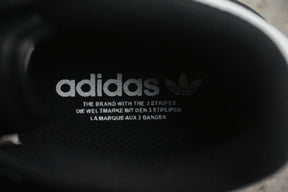 Originals Superstar
