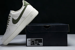 Air Force 1'07 Low